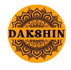 Dakshin Foods logo