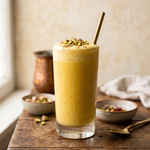 Lassi