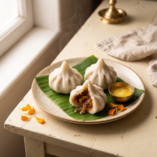 Modak
