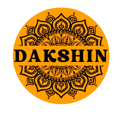 Dakshin Foods